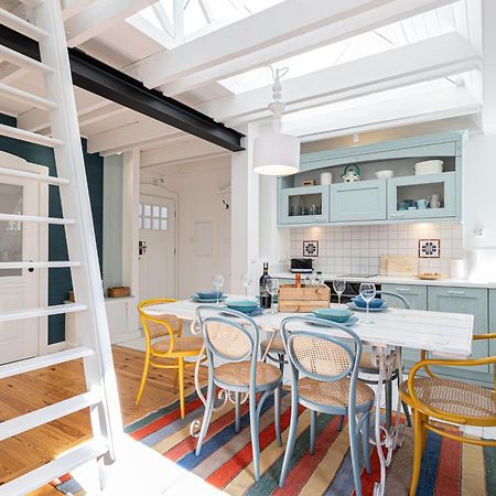 2Homerent Emily โซพอต ภายนอก รูปภาพ