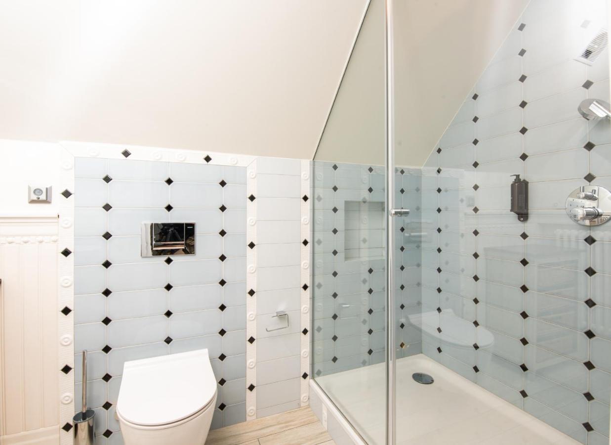 2Homerent Emily โซพอต ภายนอก รูปภาพ