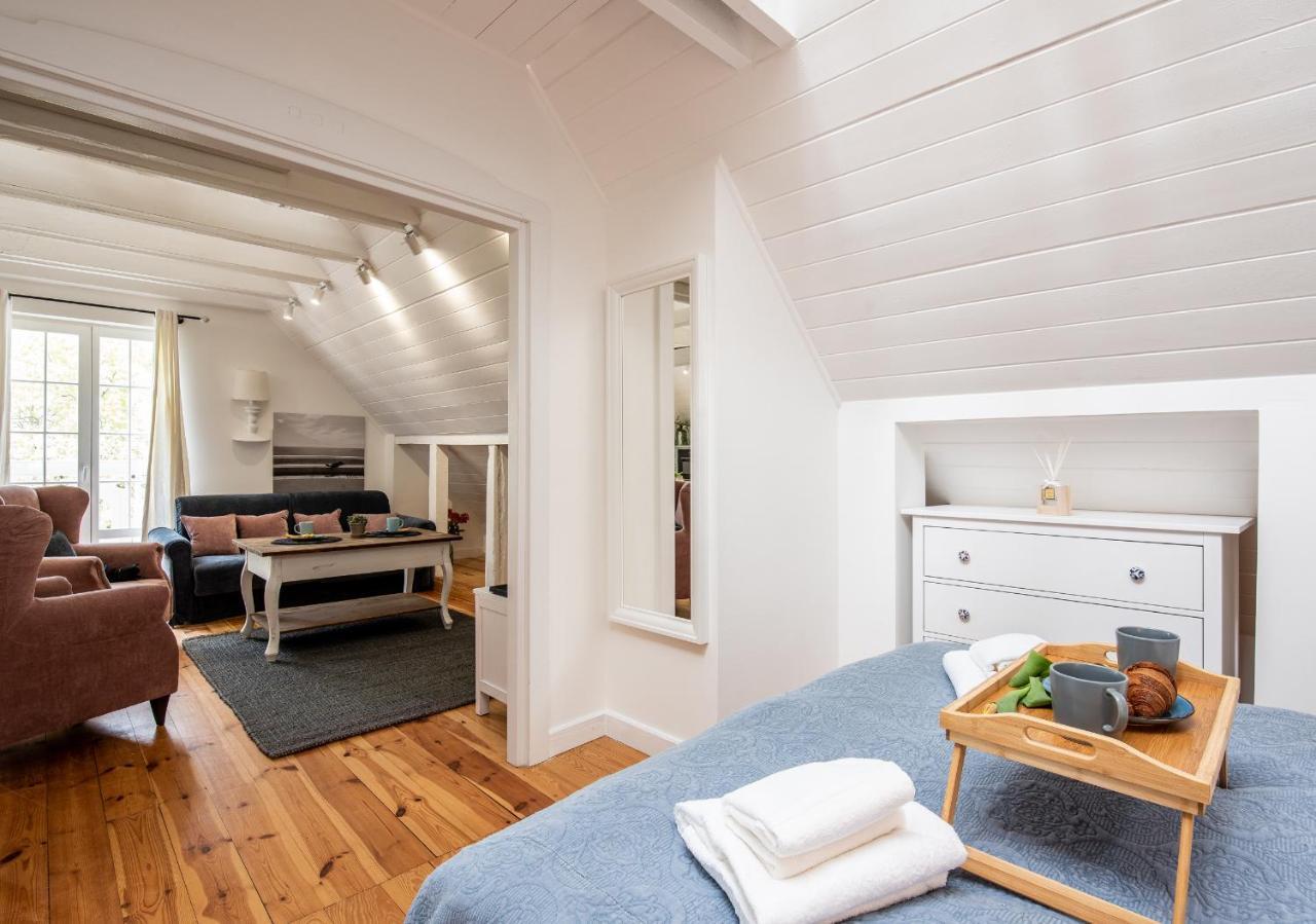 2Homerent Emily โซพอต ภายนอก รูปภาพ