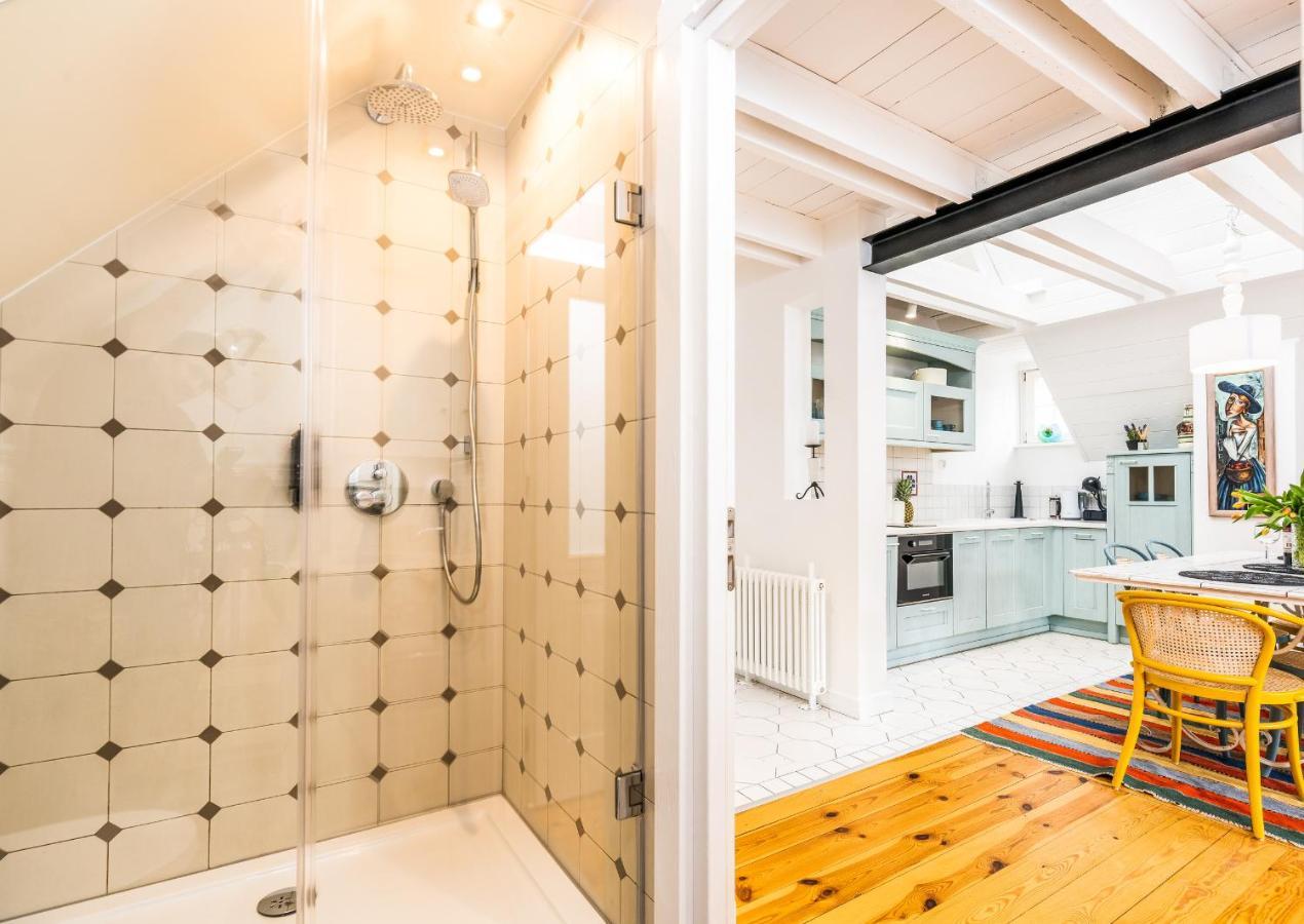 2Homerent Emily โซพอต ภายนอก รูปภาพ