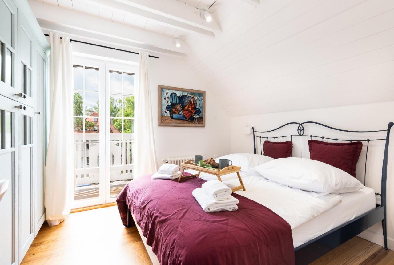 2Homerent Emily โซพอต ภายนอก รูปภาพ