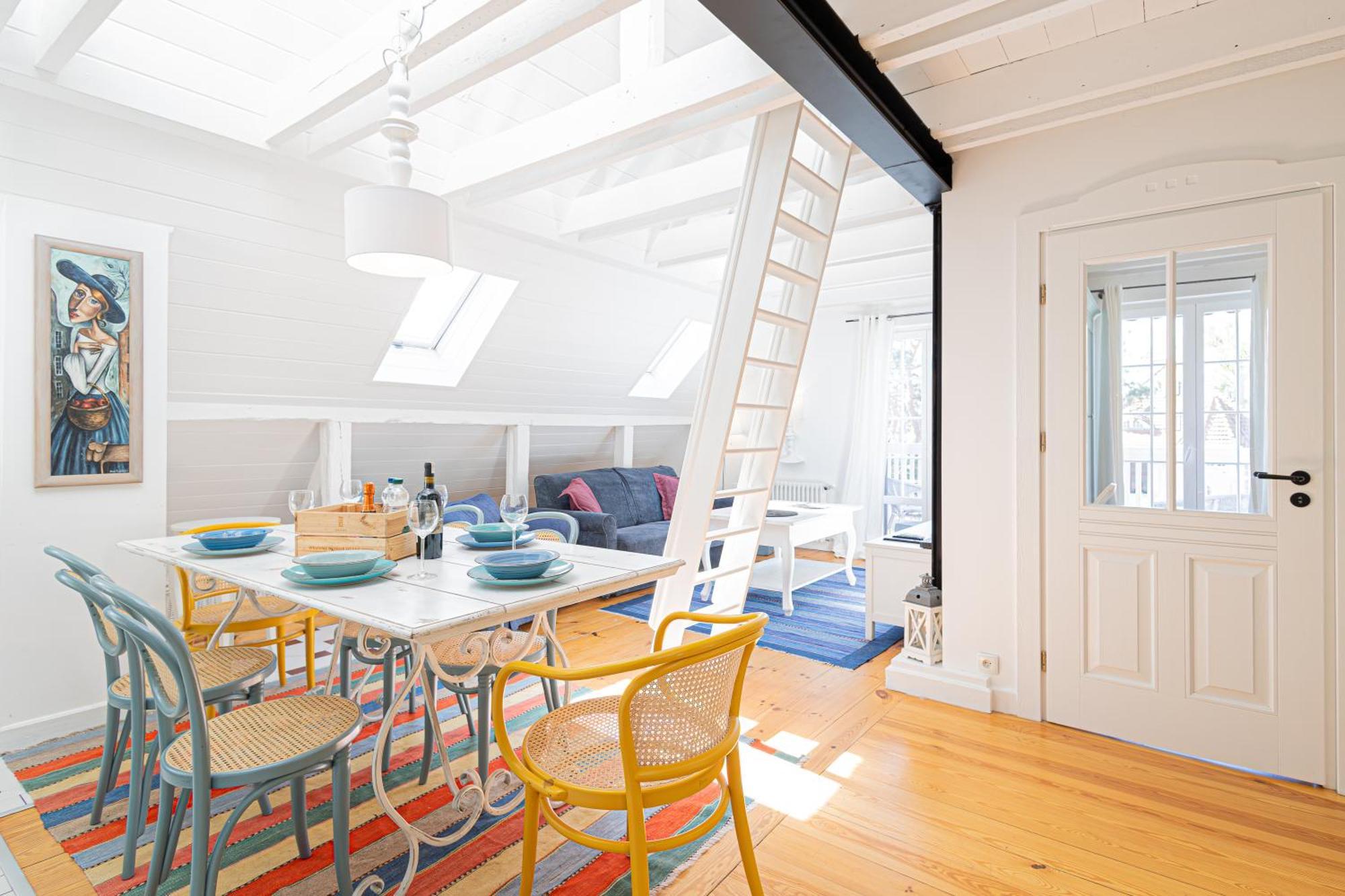 2Homerent Emily โซพอต ภายนอก รูปภาพ