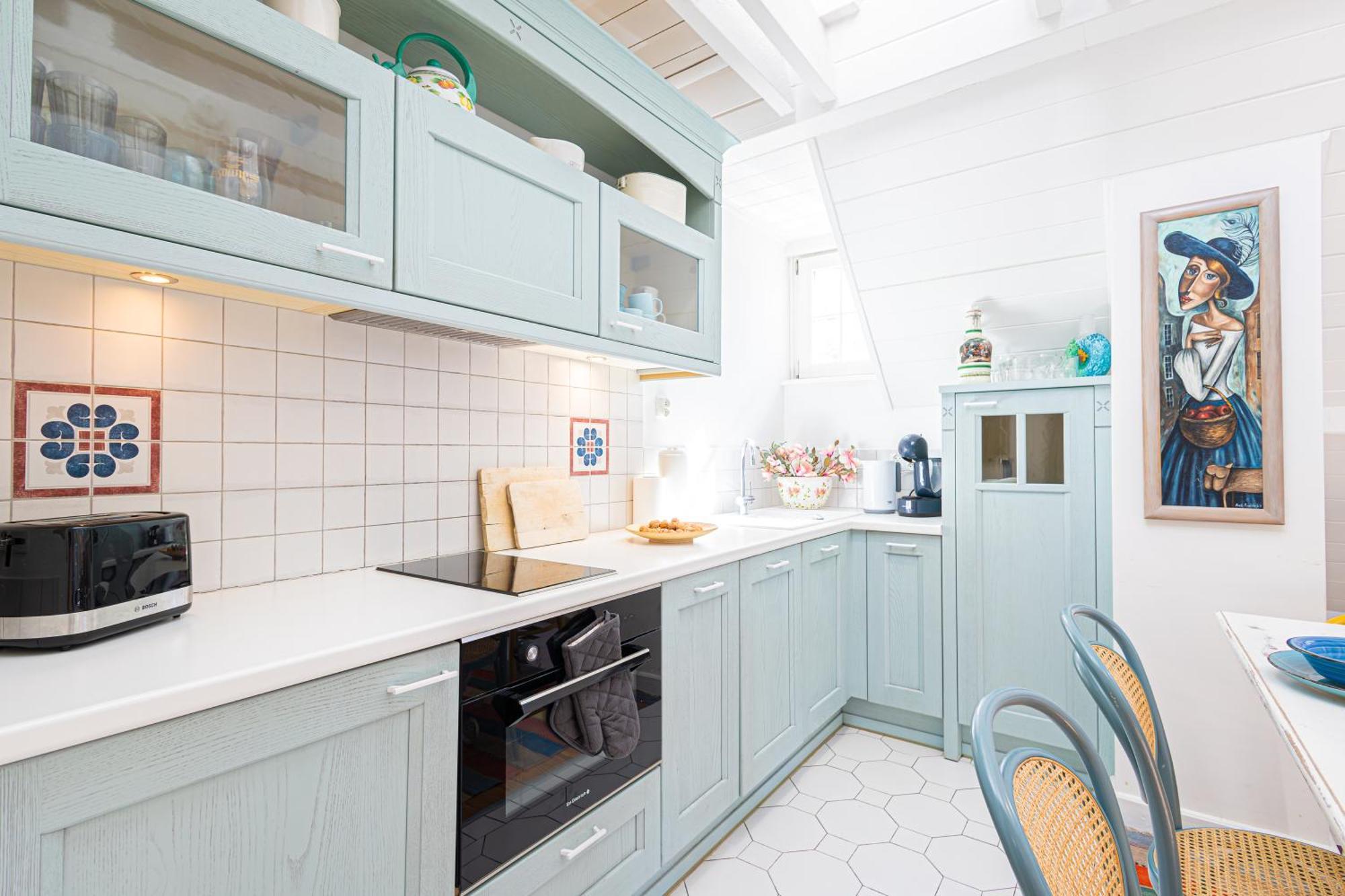 2Homerent Emily โซพอต ภายนอก รูปภาพ