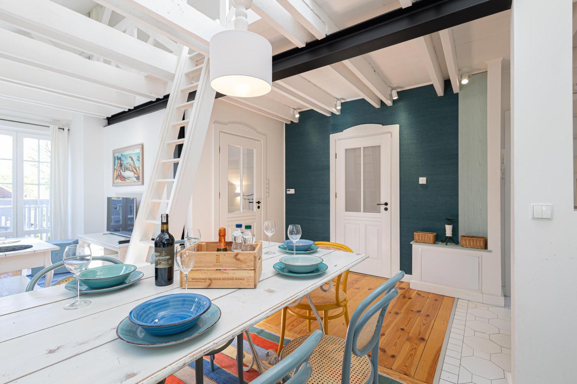 2Homerent Emily โซพอต ภายนอก รูปภาพ